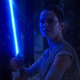 Star Wars; The Force Awakens